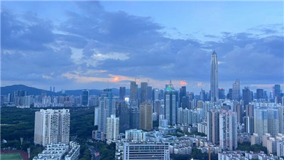 上海青浦喝茶资源：探寻城市中的隐秘宝藏
